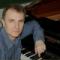 Andrzej Schweda PIANO CENTRUM