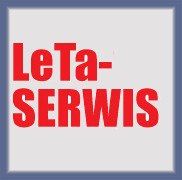 Leta Serwis