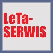 Leta Serwis