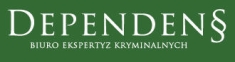 Dependens