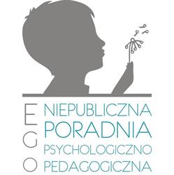 Badania psychologiczne kierowców - Gabinet EGO