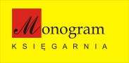 Księgarnia Monogram Jolanta Mączka