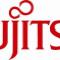 FUJITSU