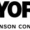 YORK