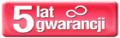 KLIMATYZATOR FUJITSU ASY-7UB/AOY-7UB