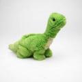 Brontosaurus