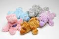 Sleepy-Bears