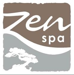 Akademia Zenspa