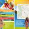 Mamut Travel