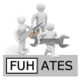 Firma Usługowo-Handlowa ATES