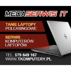 Mega Serwis It