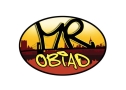 Mr.obiad