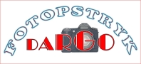 Dargo Fotopstryk