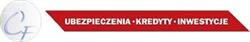 Centrum Finansowe w Ziemowicie