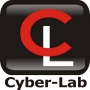 Cyber-Lab Electronic Systems