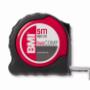 Miary BMI