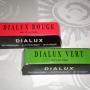 Pasta Dialux