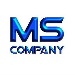 MS Company