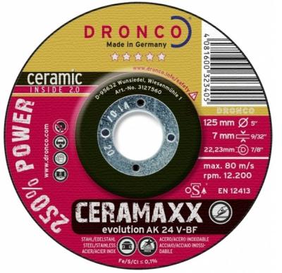 DRONCO-tarcza-CERAMAXX