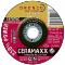 DRONCO-tarcza-CERAMAXX
