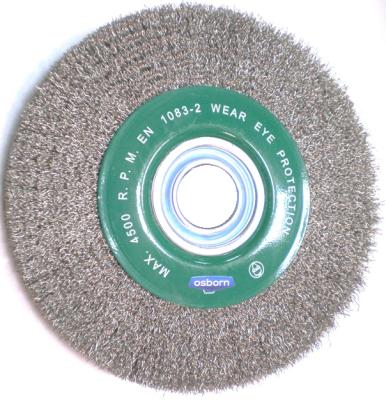 OSBORN-nierdzena-65-splat