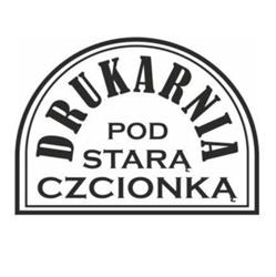 Drukarnia Pod Starą Czcionką