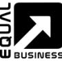 Equal Business
