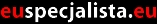 euspecjalista.eu