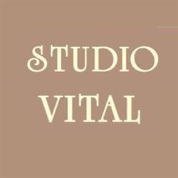 Studio Vital