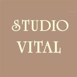 Studio Vital
