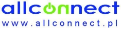 Allconnect Sp. z o.o.