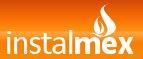 Instalmex S.C.