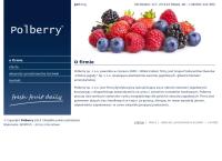 Polberry Sp. z o.o.