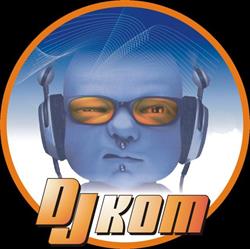 Autoelektronika Dj Kom
