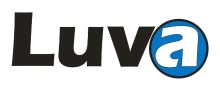 LUVA