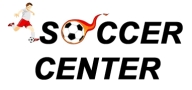 Radosław Kurek SOCCER CENTER