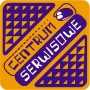 Centrum Serwisowe Jarosław Juć