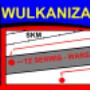 BANER DOJAZDOWY