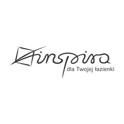 SALON ŁAZIENEK INSPIRA