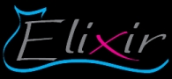 Salon Kosmetyczny Elixir