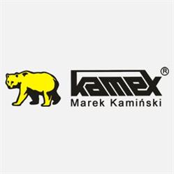 Kamex - Producent Opraw Okularowych