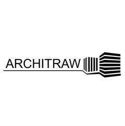 Architraw