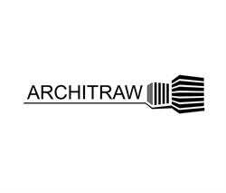 Architraw