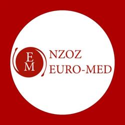 Nzoz Euro-Med