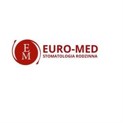Nzoz Euro-Med