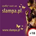 Slampa.pl