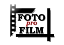 Foto Pro Film Tomasz Dziworski