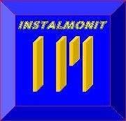 Instalmonit