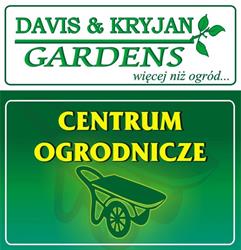 Davis & Kryjan-Gardens S.c.
