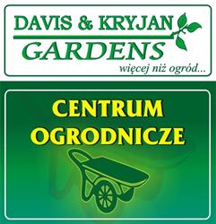 Davis & Kryjan-Gardens S.c.